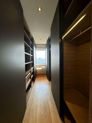 Hana (D10), Condominium #599654341